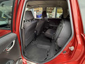 Honda Jazz 1.4 i-VTEC EX 5dr CVT - Image 18