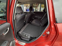 Honda Jazz 1.4 i-VTEC EX 5dr CVT - Image 19