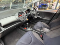 Honda Jazz 1.4 i-VTEC EX 5dr CVT - Image 2