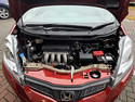 Honda Jazz 1.4 i-VTEC EX 5dr CVT - Image 20