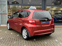 Honda Jazz 1.4 i-VTEC EX 5dr CVT - Image 3