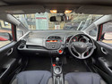 Honda Jazz 1.4 i-VTEC EX 5dr CVT - Image 4