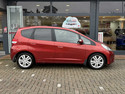 Honda Jazz 1.4 i-VTEC EX 5dr CVT - Image 5