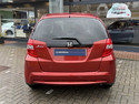Honda Jazz 1.4 i-VTEC EX 5dr CVT - Image 7