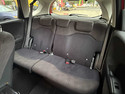 Honda Jazz 1.4 i-VTEC EX 5dr CVT - Image 8