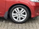 Honda Jazz 1.4 i-VTEC EX 5dr CVT - Image 9
