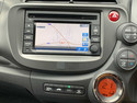 Honda JAZZ 1.4 i-VTEC ES Plus-T 5dr CVT - Image 16