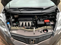 Honda JAZZ 1.4 i-VTEC ES Plus-T 5dr CVT - Image 20
