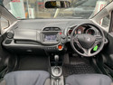 Honda JAZZ 1.4 i-VTEC ES Plus-T 5dr CVT - Image 4