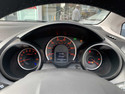 Honda Jazz 1.4 i-VTEC EX 5dr - Image 11