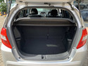 Honda Jazz 1.4 i-VTEC EX 5dr - Image 13