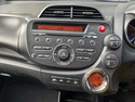 Honda Jazz 1.4 i-VTEC EX 5dr - Image 14