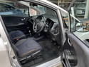 Honda Jazz 1.4 i-VTEC EX 5dr - Image 15