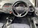 Honda Jazz 1.4 i-VTEC EX 5dr - Image 16