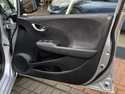 Honda Jazz 1.4 i-VTEC EX 5dr - Image 17
