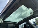 Honda Jazz 1.4 i-VTEC EX 5dr - Image 18