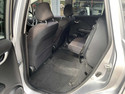 Honda Jazz 1.4 i-VTEC EX 5dr - Image 19