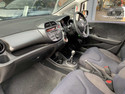 Honda Jazz 1.4 i-VTEC EX 5dr - Image 2