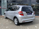 Honda Jazz 1.4 i-VTEC EX 5dr - Image 3