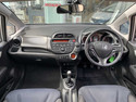 Honda Jazz 1.4 i-VTEC EX 5dr - Image 4