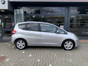 Honda Jazz 1.4 i-VTEC EX 5dr - Image 5