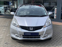 Honda Jazz 1.4 i-VTEC EX 5dr - Image 6