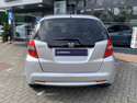 Honda Jazz 1.4 i-VTEC EX 5dr - Image 7