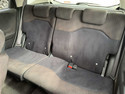 Honda Jazz 1.4 i-VTEC EX 5dr - Image 8