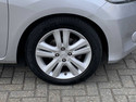 Honda Jazz 1.4 i-VTEC EX 5dr - Image 9
