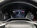 Honda CR-V 1.5 VTEC Turbo EX 5dr - Image 11