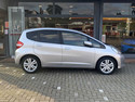 Honda JAZZ 1.4 i-VTEC ES Plus 5dr CVT - Image 5