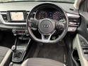 Kia STONIC 1.0T GDi First Edition 5dr - Image 19