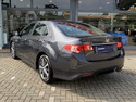 Honda ACCORD 2.0 i-VTEC ES GT 4dr Auto - Image 3