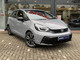 Thumbnail image of a Honda JAZZ 1.5 i-MMD Hybrid Advance Sport 5dr eCVT registration number RE74 MHA