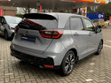 Honda JAZZ 1.5 i-MMD Hybrid Advance Sport 5dr eCVT - Image 12