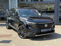 Honda HR-V 1.5 eHEV Advance 5dr CVT - Image 1