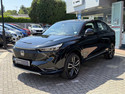 Honda HR-V 1.5 eHEV Advance 5dr CVT - Image 10