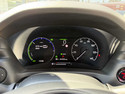 Honda HR-V 1.5 eHEV Advance 5dr CVT - Image 11