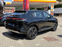 Honda HR-V 1.5 eHEV Advance 5dr CVT - Image 12