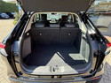Honda HR-V 1.5 eHEV Advance 5dr CVT - Image 13