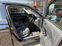 Honda HR-V 1.5 eHEV Advance 5dr CVT - Image 15