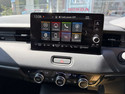 Honda HR-V 1.5 eHEV Advance 5dr CVT - Image 16