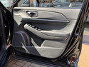 Honda HR-V 1.5 eHEV Advance 5dr CVT - Image 17