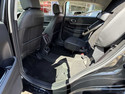 Honda HR-V 1.5 eHEV Advance 5dr CVT - Image 18