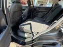 Honda HR-V 1.5 eHEV Advance 5dr CVT - Image 19