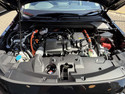 Honda HR-V 1.5 eHEV Advance 5dr CVT - Image 20