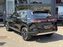 Honda HR-V 1.5 eHEV Advance 5dr CVT - Image 3