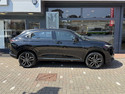 Honda HR-V 1.5 eHEV Advance 5dr CVT - Image 5