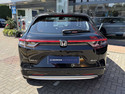 Honda HR-V 1.5 eHEV Advance 5dr CVT - Image 7