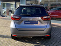 Honda JAZZ 1.5 i-MMD Hybrid EX 5dr eCVT - Image 7